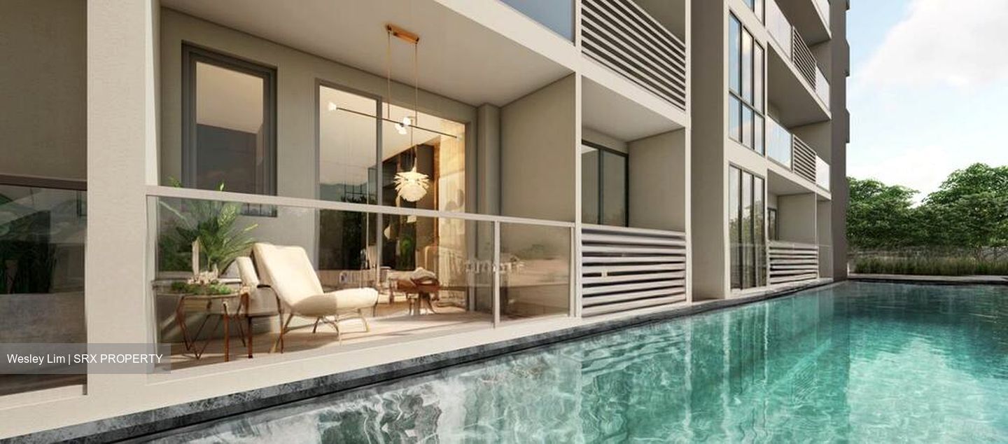 Sophia Road (D9), Apartment #496837551